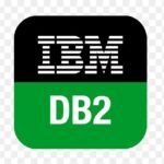 Learn Basic DB2 on Mainframe for Beginners
