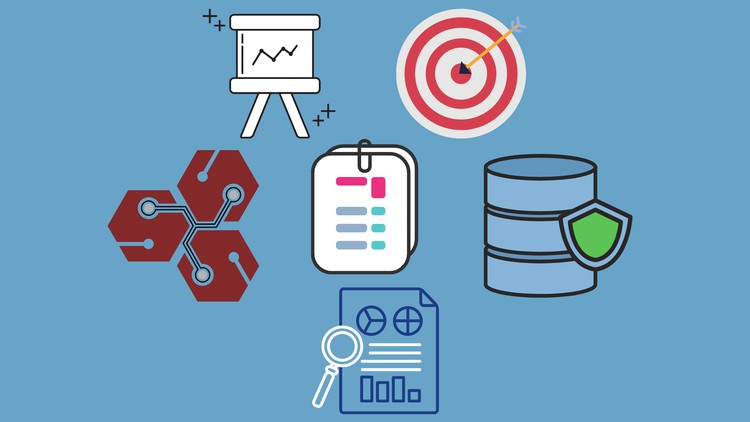 SQL Crash course for Beginners